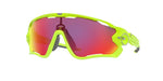 OAKLEY - JAWBREAKER Unisex - Rev Online