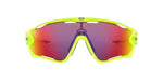 OAKLEY - JAWBREAKER Unisex - Rev Online