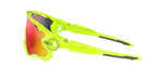 OAKLEY - JAWBREAKER Unisex - Rev Online