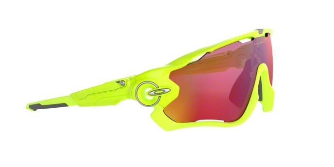 OAKLEY - JAWBREAKER Unisex - Rev Online