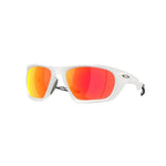 OAKLEY - LATERALIS Men - Rev Online