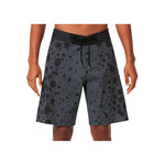 OAKLEY MAVEN RC 20 BOARDSHORT กางเกงผู้ชาย - Rev Online