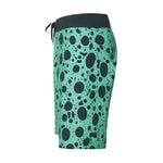 OAKLEY MAVEN RC 20 BOARDSHORT กางเกงผู้ชาย - Rev Online