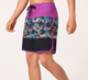 OAKLEY - NEON PALMS 19 BOARDSHORT Men - Rev Online