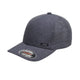 OAKLEY - NEW AERO PERFORMANCE TRUCKER 2 Unisex - Rev Online