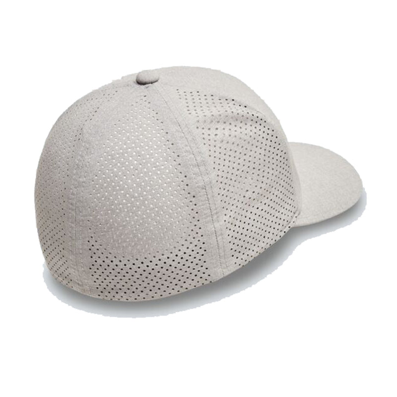 OAKLEY - NEW AERO PERFORMANCE TRUCKER 2 Unisex - Rev Online