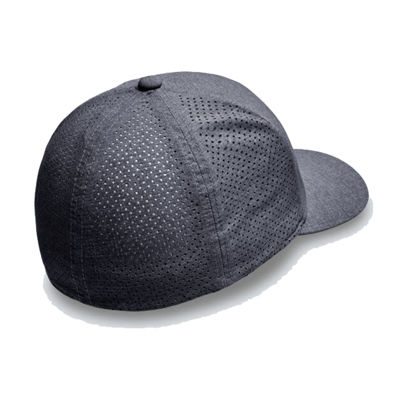 OAKLEY - NEW AERO PERFORMANCE TRUCKER 2 Unisex - Rev Online