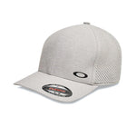 OAKLEY - NEW AERO PERFORMANCE TRUCKER 2 Unisex - Rev Online