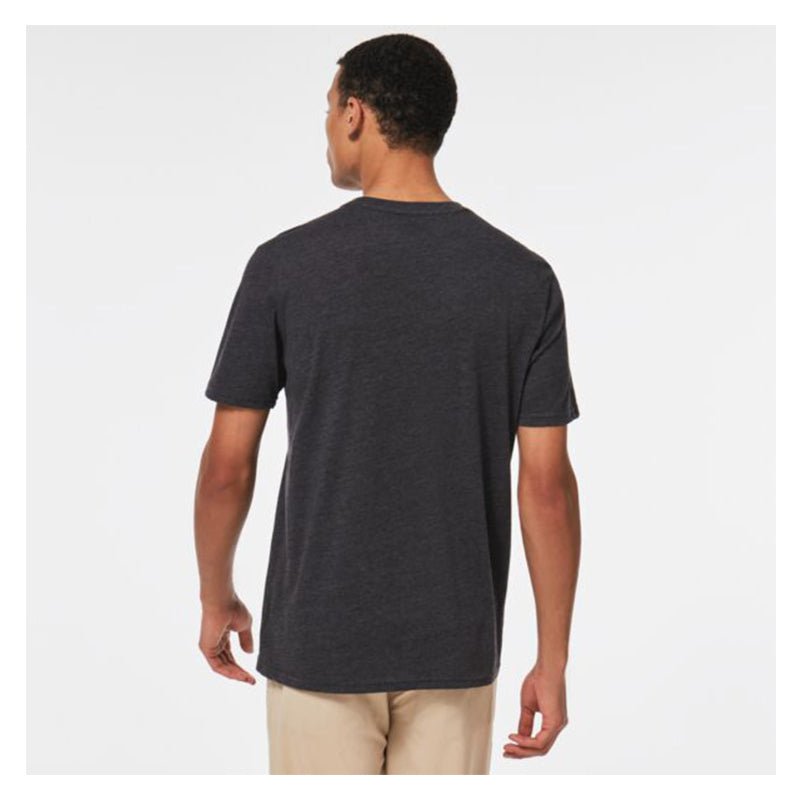 OAKLEY - O BARK 2.0 Men - Rev Online
