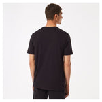 OAKLEY - O BARK 2.0 Men - Rev Online