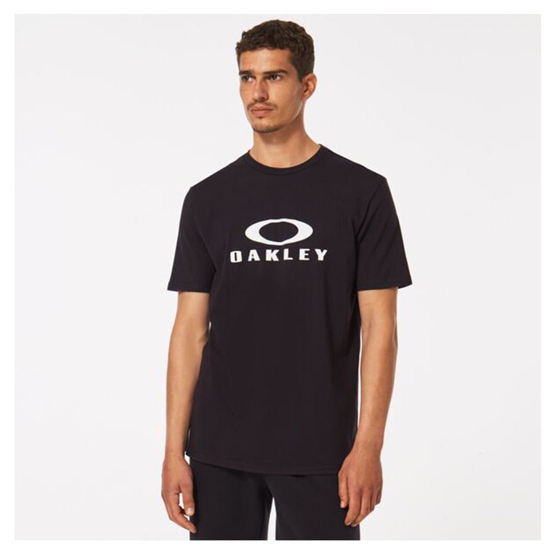 OAKLEY - O BARK 2.0 Men - Rev Online