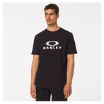 OAKLEY - O BARK 2.0 Men - Rev Online