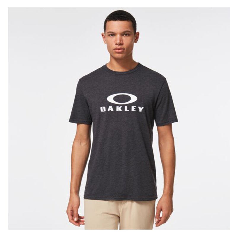 OAKLEY - O BARK 2.0 Men - Rev Online