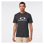 OAKLEY - O BARK 2.0 Men - Rev Online