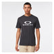 OAKLEY - O BARK 2.0 Men - Rev Online