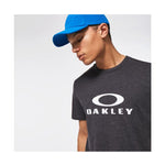 OAKLEY - O BARK 2.0 Men - Rev Online