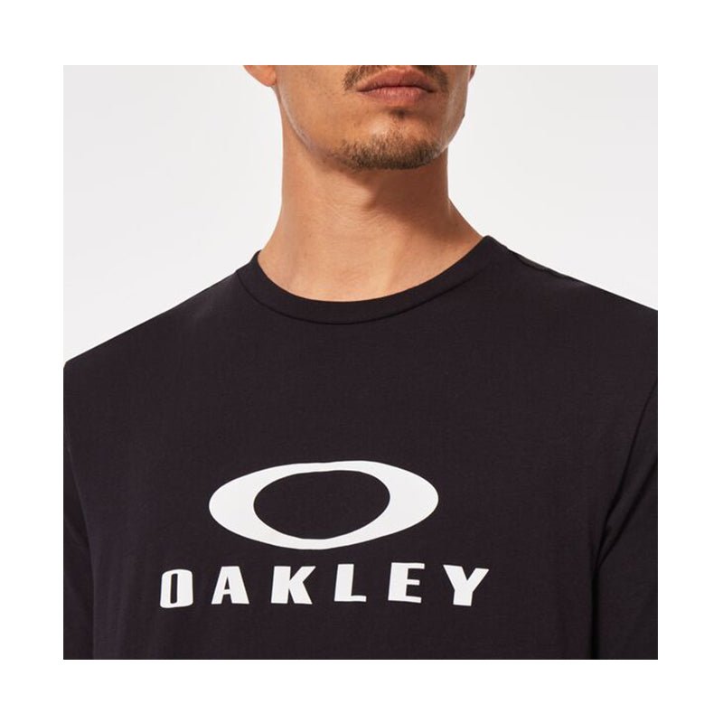 OAKLEY - O BARK 2.0 Men - Rev Online