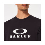 OAKLEY - O BARK 2.0 Men - Rev Online