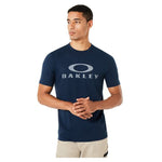 OAKLEY - O BARK Men - Rev Online