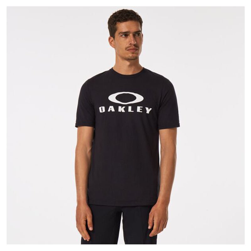 OAKLEY - O BARK Men - Rev Online