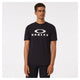 OAKLEY - O BARK Men - Rev Online