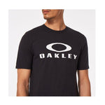 OAKLEY - O BARK Men - Rev Online