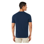 OAKLEY - O BARK Men - Rev Online