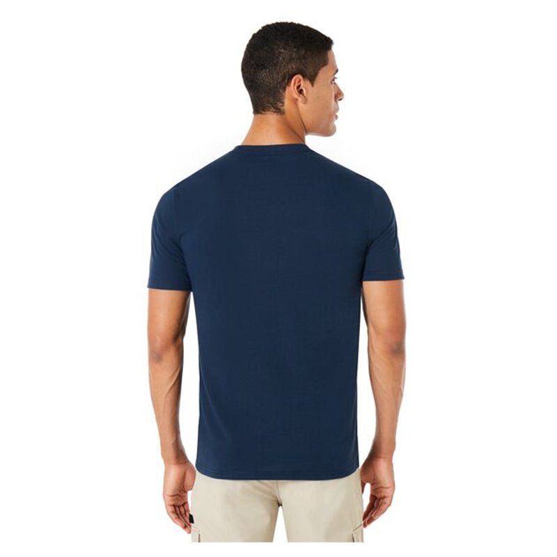 OAKLEY - O BARK Men - Rev Online