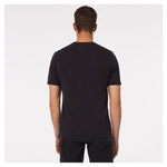 OAKLEY - O BARK Men - Rev Online