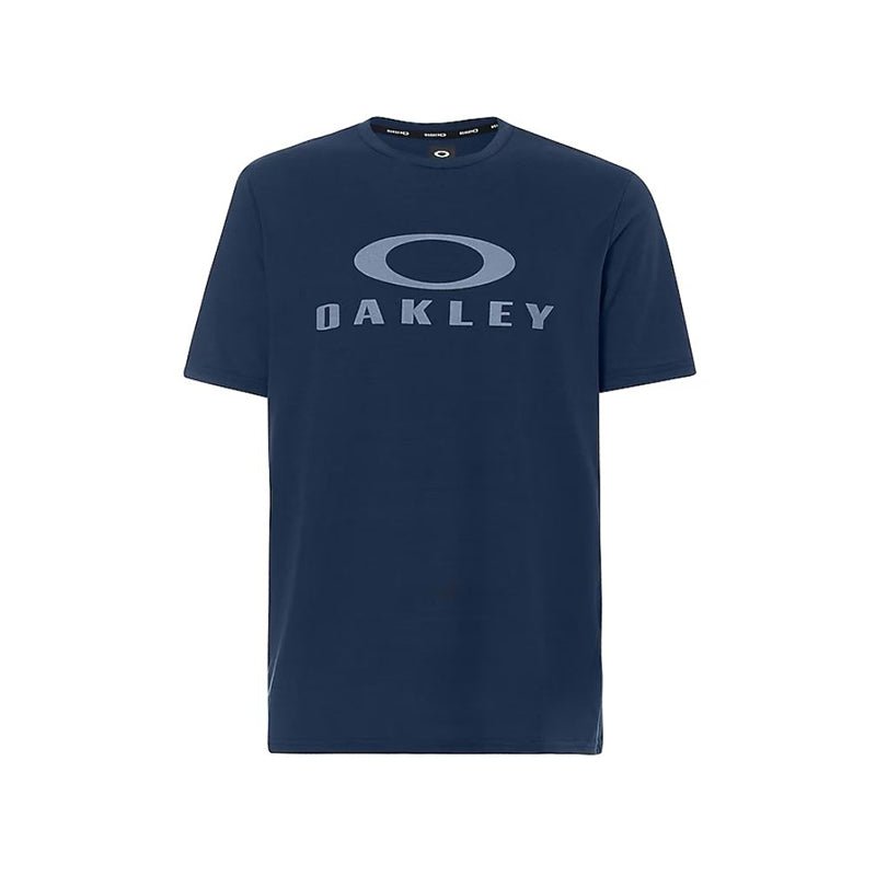 OAKLEY - O BARK Men - Rev Online