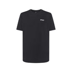 OAKLEY - OAKLEY CLASSIC B1B TEE Men - Rev Online