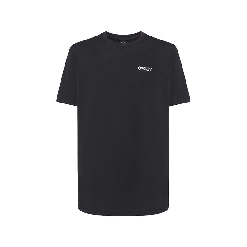 OAKLEY - OAKLEY CLASSIC B1B TEE Men - Rev Online