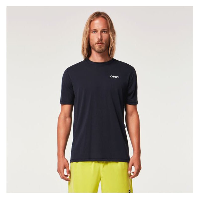 OAKLEY - OAKLEY CLASSIC B1B TEE Men - Rev Online