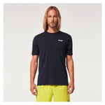 OAKLEY - OAKLEY CLASSIC B1B TEE Men - Rev Online