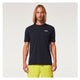 OAKLEY - OAKLEY CLASSIC B1B TEE Men - Rev Online