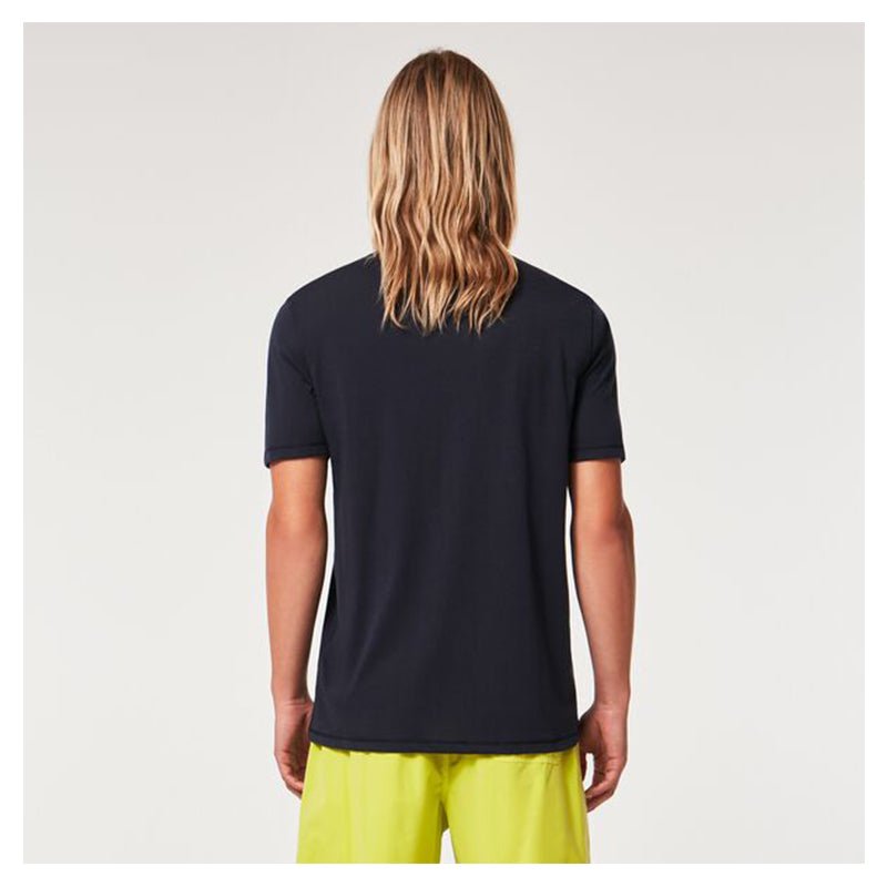 OAKLEY - OAKLEY CLASSIC B1B TEE Men - Rev Online
