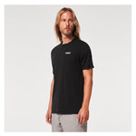 OAKLEY - OAKLEY CLASSIC B1B TEE Men - Rev Online