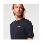 OAKLEY - OAKLEY CLASSIC B1B TEE Men - Rev Online