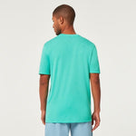 OAKLEY - OAKLEY CLASSIC B1B TEE Men - Rev Online