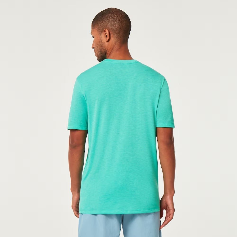OAKLEY - OAKLEY CLASSIC B1B TEE Men - Rev Online