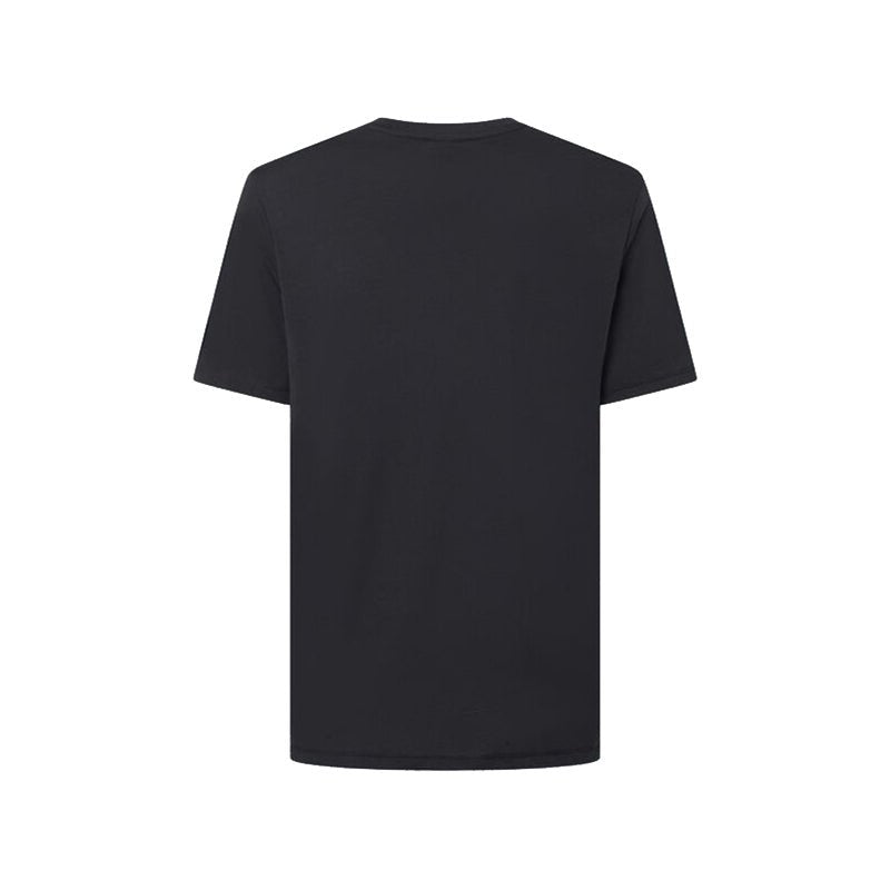 OAKLEY - OAKLEY CLASSIC B1B TEE Men - Rev Online