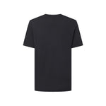 OAKLEY - OAKLEY CLASSIC B1B TEE Men - Rev Online