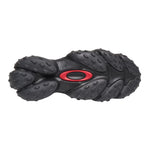 OAKLEY OAKLEY EDGE FLEX รองเท้ากอล์ฟสำหรับผู้ชายและผู้หญิง - Rev Online
