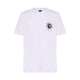 OAKLEY OAKLEY GOLF BROKEN GLASS เสื้อยืดทีเชิ๊ตผู้ชาย - Rev Online