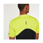 OAKLEY - PURSUIT LITE SS TEE Men - Rev Online