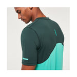 OAKLEY - PURSUIT LITE SS TEE Men - Rev Online