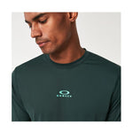 OAKLEY - PURSUIT LITE SS TEE Men - Rev Online