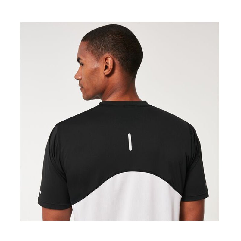 OAKLEY - PURSUIT LITE SS TEE Men - Rev Online