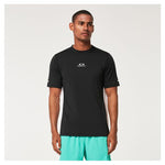 OAKLEY - PURSUIT LITE SS TEE Men - Rev Online