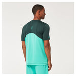 OAKLEY - PURSUIT LITE SS TEE Men - Rev Online